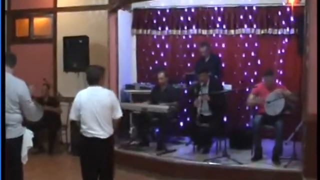 Группа "Арарат". г.Самарканд, Узбекистан смотреть онлайн