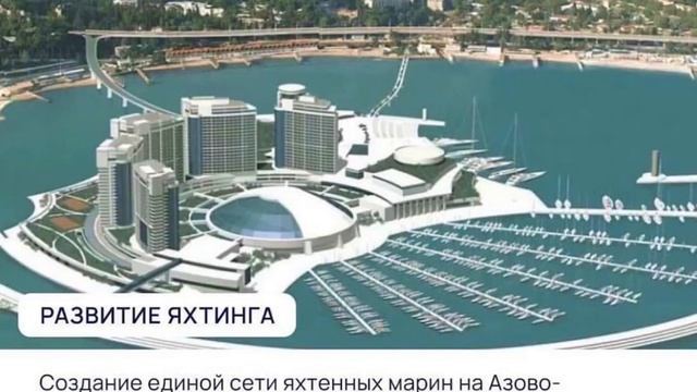 Цены в Сочи на недвижимость!
