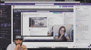 RUSSIA PAVER /РАША ПАВЕР И МИХАЛИНА ПОРУГАЛИСЬ!!!! 18+