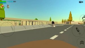 скибиди туалет серия 5 (титан спикер мен )и первое заражененее.