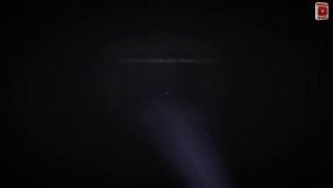 ▶35 ММ Часть 6 Метро + Код от двери Прохождение 🔶RuGamer🔷