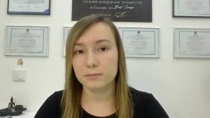 Вы до сих пор не можете решиться на изменения в ...