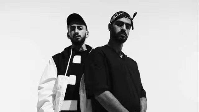 Miyagi & Andy Panda музыка 😈😈 MiyaGi & Эндшпиль 🤘❤❤😍СЛУШАЙ