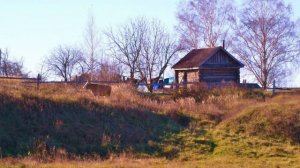 Фотоальбом2 Владимира Липилина.