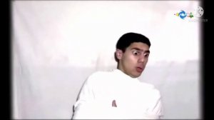 анонс карусель Алик и его странные семейка лето 2021