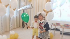 Мама-главное слово в каждой судьбе