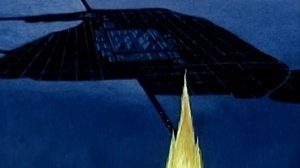 Тайны древности 6 серия «Секреты империи ацтеков» (документальный сериал, 1994)