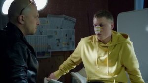 шок!!! онидзука украл сюжет физрука