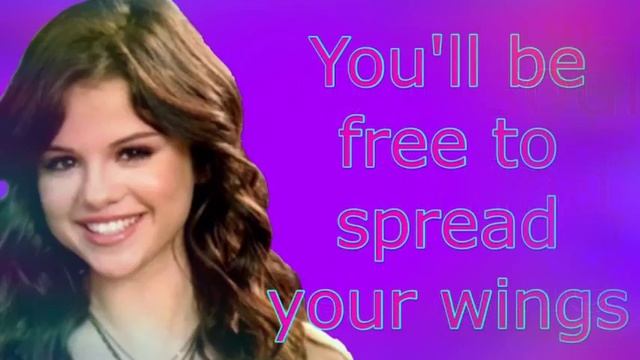 Selena gomez fly to your heart транскрипция. Selena gomez fly to your heart транскрипция. Fly to your heart. Snowfall ноты для фортепиано one heart. Песня fly to your heart на русском.