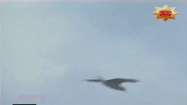 ПЛС на "огненном острове"! Как ЖИВУТ пожизненники в Вологодском пятаке?!