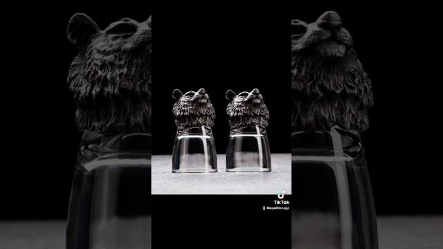 магазин экспедиция для походов bushcraft путешествия shorts2024 поездок кыргызстан бишкек