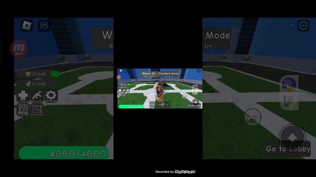 играем за дрель мена титана 1.0 смотреть онлайн