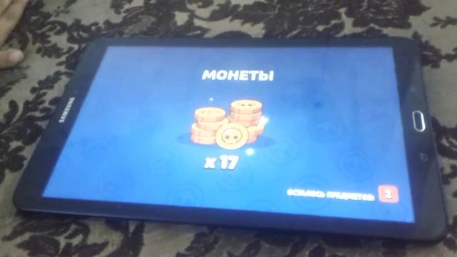 ЛИДА ВЫБИЛА 2 БРАВЛИРА НА МОЁМ АКК