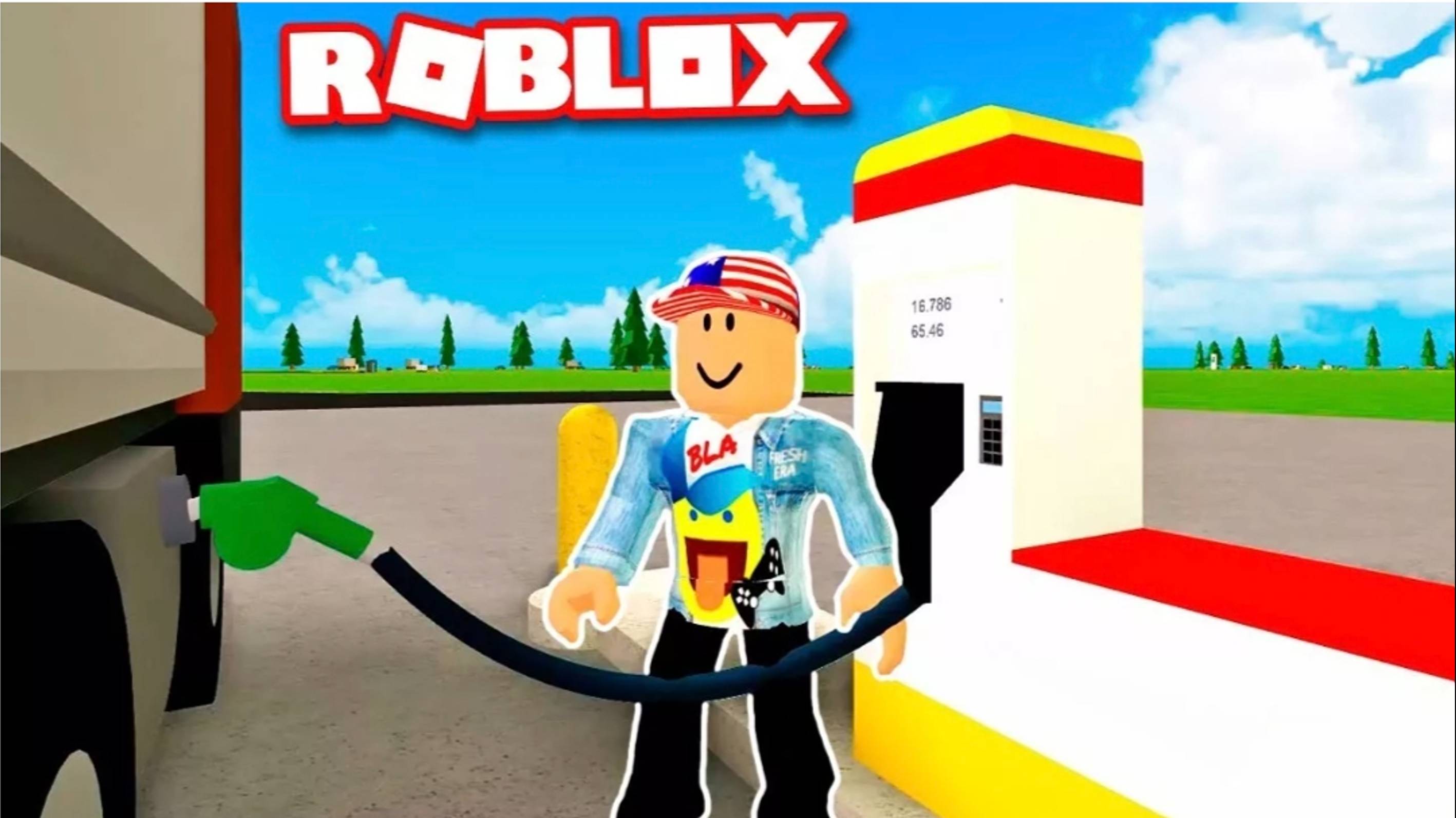 Как заправить машину в игре corsimivato. Новичок в роблоксе. Взорванная заправка в роблоксе. Как заправить машину в роблоксе. Машины джейлбрейк.