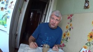 ХВАЛИМ ДРУГ ДРУГА .