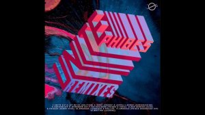 Phibes - Saviour (VIP) ╚(｀▪´)╗ Drum N' Bass