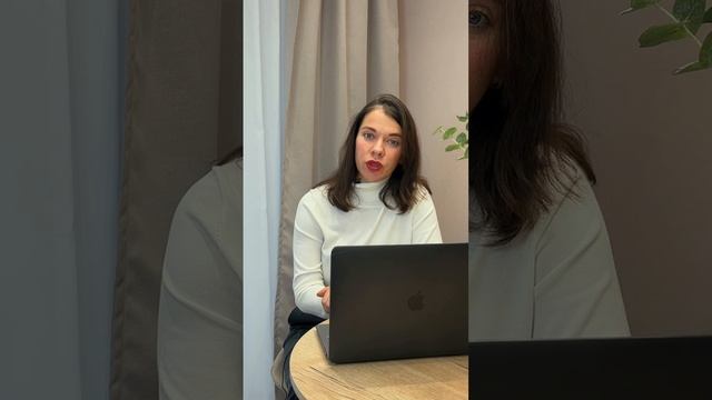 Бывший муж претендует на квартиру после 10 лет развода??? #shorts