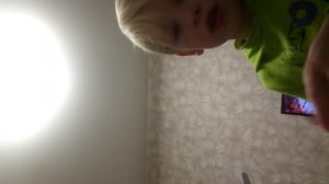 VID_20241206_214134.mp4
