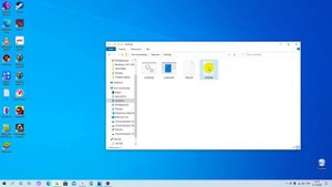Установка микрокода процессора xeon