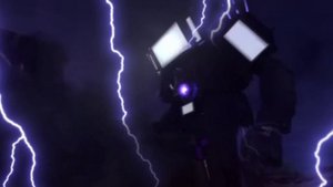 Эдит тв мен титан 2.0