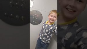 обзор на лифт