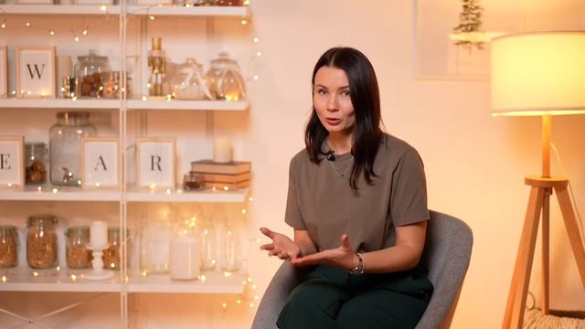 2 чашечки кофе каждый день. Чем заканчивается увлечение кофе?