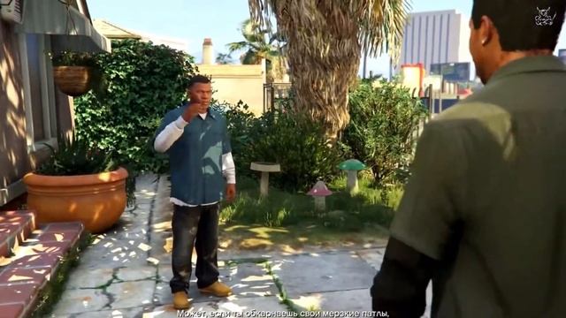 PoleznyiBes - НАРЕЗКА ПЕРВОВЗГЛЯДОВ смотреть онлайн