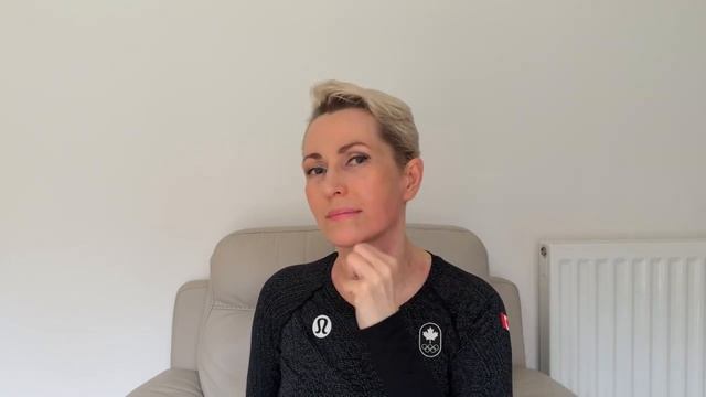 Стать КРАСИВЕЕ за 15 Мин в День Вернув КОЖЕ УПРУГОСТЬ, СВЕЖЕТЬ и РОВНЫЙ ТОН