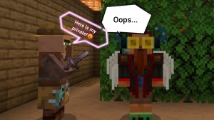 "DACHNIK_006" ДОКАЗЫВАЕТ ЧТО ЭТО "ЕГО" ДОМ