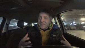 Фильм "Дорогие товарищи" 2020 года. Отзыв.