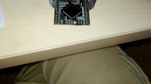 Arduino Mega 2560 Pro (Embed) - RobotDyn