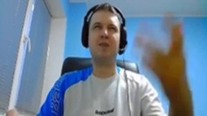 МНЕНИЕ ПАПИЧА О ВЫСШЕМ ОБРАЗОВАНИИ / ЛУЧШЕ РАБОТЯГ?