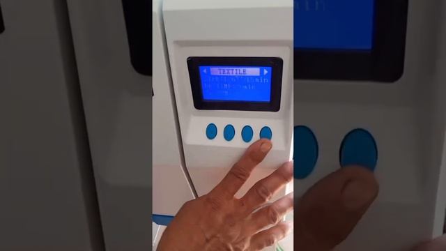 วิธีการใช้งานเครื่องนึ่งฆ่าเชื้อ FOUNTAIN รุ่น TM-XD24DV смотреть онлайн