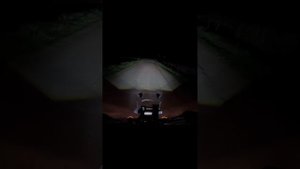 Установил ПТФ на HONDA NC700X.Лучшее решение за свои деньги.  В двух словах про установку и обзор