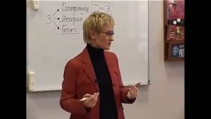 Наталья Грейс | Философия Накопления Денег