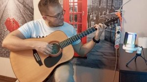 кавер на титаник