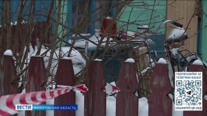 Вступил в силу новый законопроект, ограничивающий право продажи вологжанами земельных участков