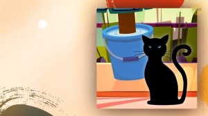 Факты о снеге, которые вас поразят. Самый холодный сезон в интересных деталях и подробностях