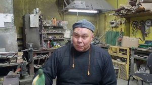 Кузнец не может ни куя)) Про г*вно и варенье))