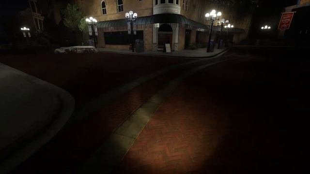 играю в Indigo Park (часть 2)