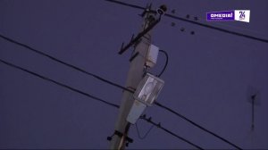 Новости. Сургут 24. 05.12.2024