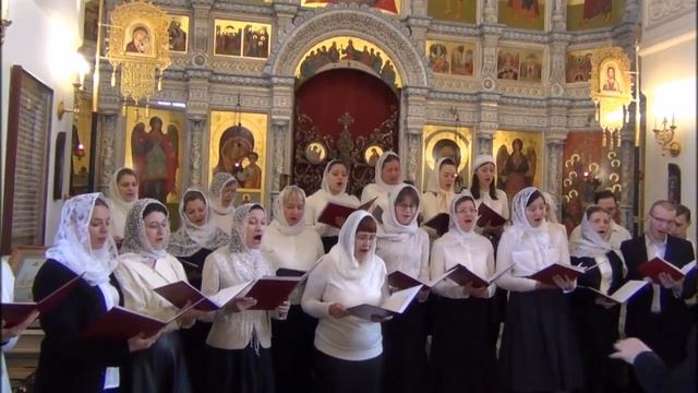 Чистота