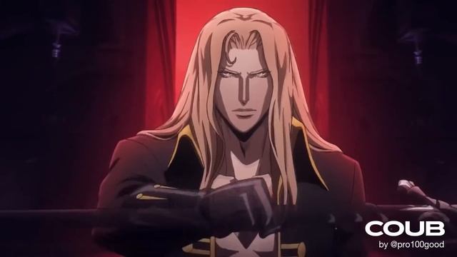 SWEET Coub #73 mega coub anime mycoubs gifs with sound amv gmv смотреть онлайн