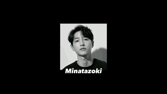 Darba 9adiya- Moha K x Dystinct x Yam { slowed down} смотреть онлайн