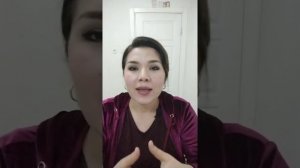 TUSHDA JOYNAMOZ KO'RSA NİMA BO'LADİ❓ тушда жойнамоз курса нима булади❓