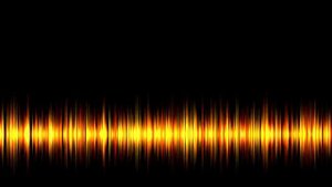 МК - Конь (metal cover Любэ)