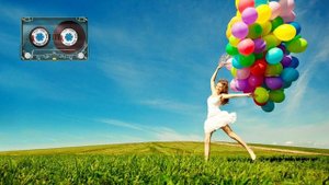 Погоня  из кф  Шла собака по роялю (1978)