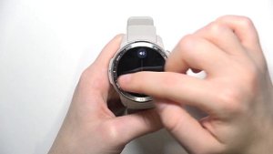 HONOR WATCH GS PRO | Как изменить настройки звука на HONOR WATCH GS PRO