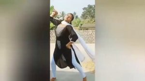 🥰SAN SANANA🥰, Dance cover//ASHOKA film💃😍