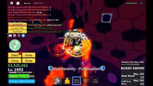 Killing Katakuri/Cake Prince for the first time in Blox Fruits!